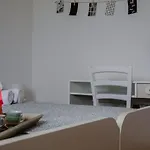 بيت للعطل Residenze Pedrame *
