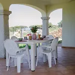 Residenze Pedrame *