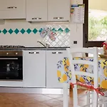 بيت للعطل Residenze Pedrame بودوني