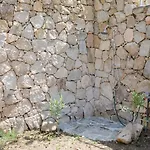Residenze Pedrame