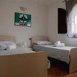 بيت للعطل Residenze Pedrame بودوني