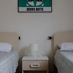 Residenze Pedrame بودوني