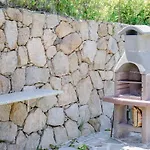 بيت للعطل Residenze Pedrame