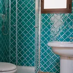Residenze Pedrame * بودوني