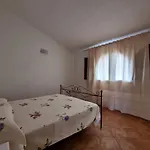 Residenze Pedrame *