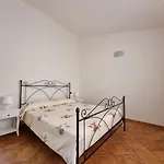 Residenze Pedrame