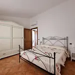 Residenze Pedrame
