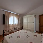 بيت للعطل Residenze Pedrame بودوني
