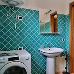 Residenze Pedrame بيت للعطل بودوني