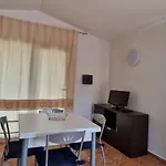 Residenze Pedrame * بودوني
