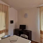 بيت للعطل Residenze Pedrame *