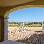 Residenze Pedrame بيت للعطل
