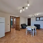 Residenze Pedrame بودوني