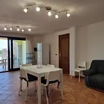 بيت للعطل Residenze Pedrame