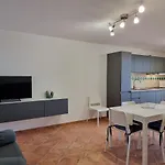 بيت للعطل Residenze Pedrame