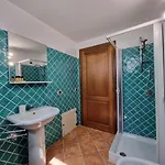 Residenze Pedrame بيت للعطل *