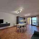 Residenze Pedrame بودوني