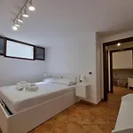 Residenze Pedrame بيت للعطل بودوني