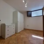 بيت للعطل Residenze Pedrame