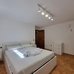 Residenze Pedrame بيت للعطل *