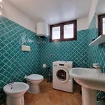 بيت للعطل Residenze Pedrame بودوني