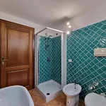 Residenze Pedrame * بودوني