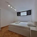 Residenze Pedrame بودوني