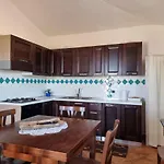 Residenze Pedrame بيت للعطل