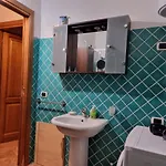Residenze Pedrame * بودوني