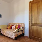 بيت للعطل Residenze Pedrame بودوني