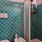 بيت للعطل Residenze Pedrame