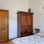 بيت للعطل Residenze Pedrame