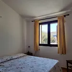 بيت للعطل Residenze Pedrame