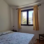 Residenze Pedrame بيت للعطل *
