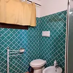 بيت للعطل Residenze Pedrame