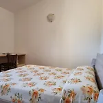 Residenze Pedrame