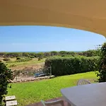 Residenze Pedrame بيت للعطل *