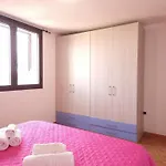 Residenze Pedrame بيت للعطل بودوني