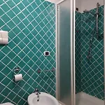 Residenze Pedrame بودوني