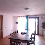 Residenze Pedrame بيت للعطل