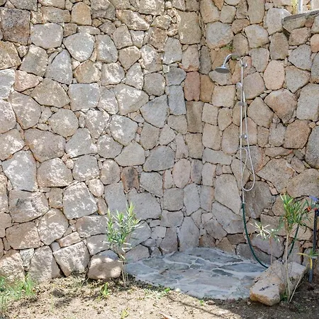 Residenze Pedrame