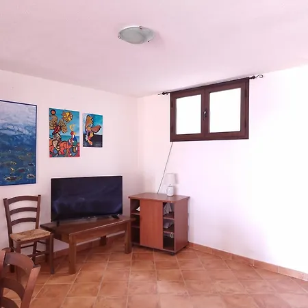 Residenze Pedrame *