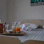 Feriehus Residenze Pedrame Budoni