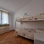 Feriehus Residenze Pedrame Budoni