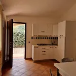 Residenze Pedrame *
