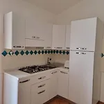 Residenze Pedrame * Budoni