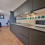 Residenze Pedrame * Budoni