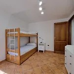 Residenze Pedrame