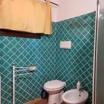 Residenze Pedrame