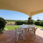 Residenze Pedrame